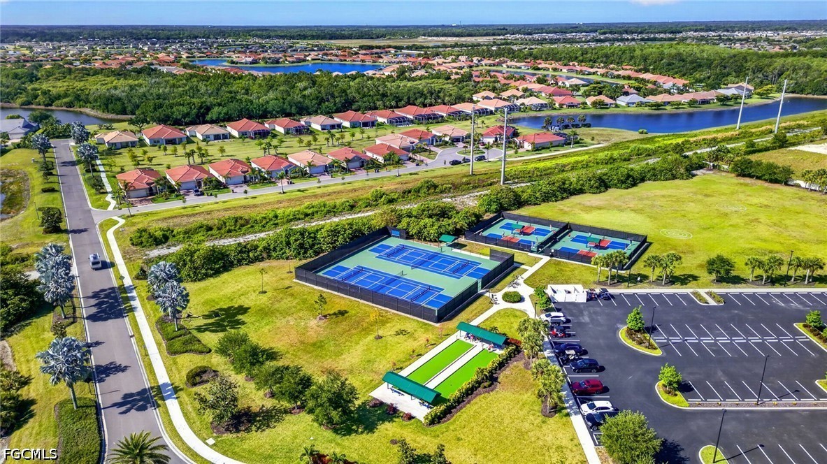 AerialView