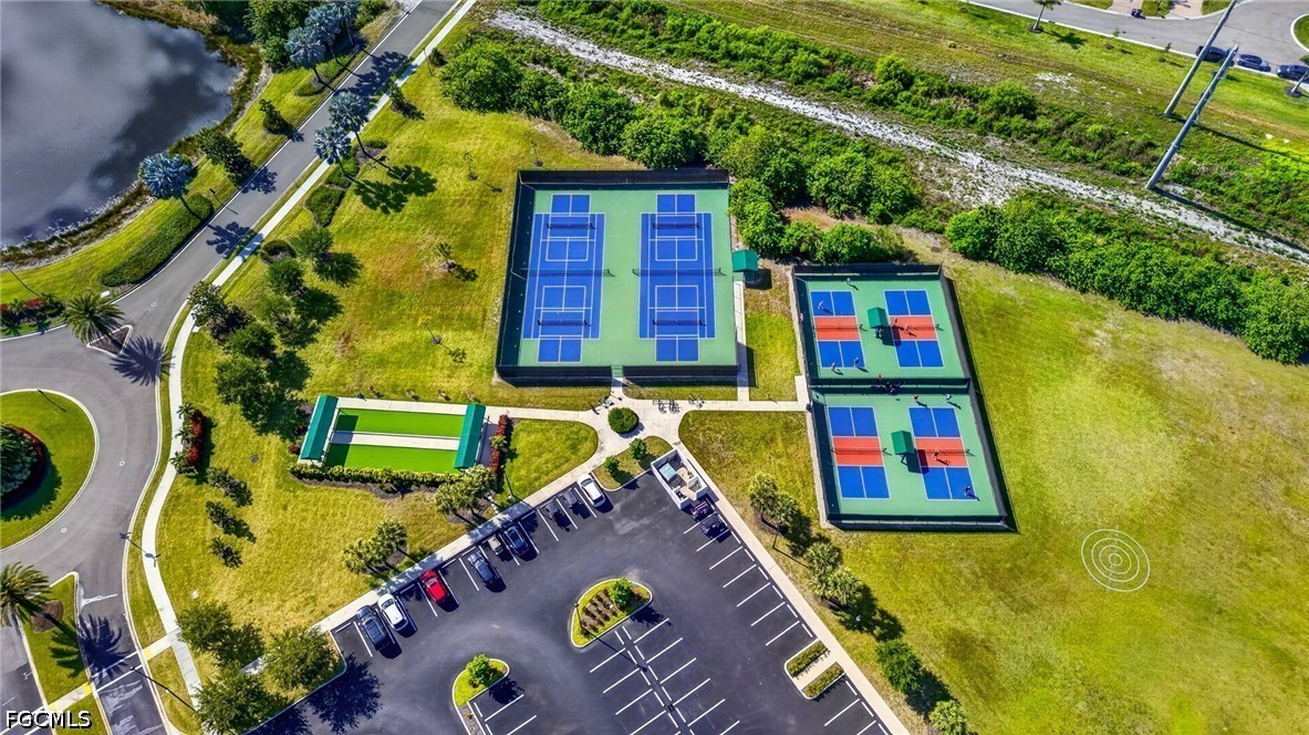 AerialView