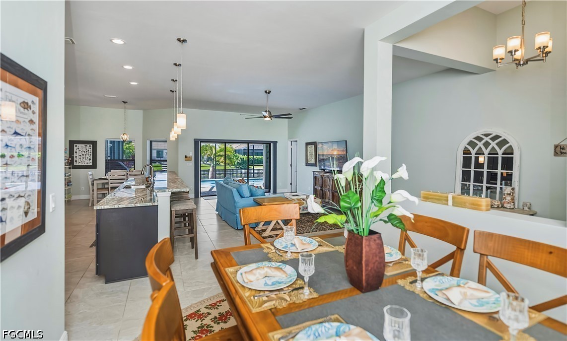 DiningArea