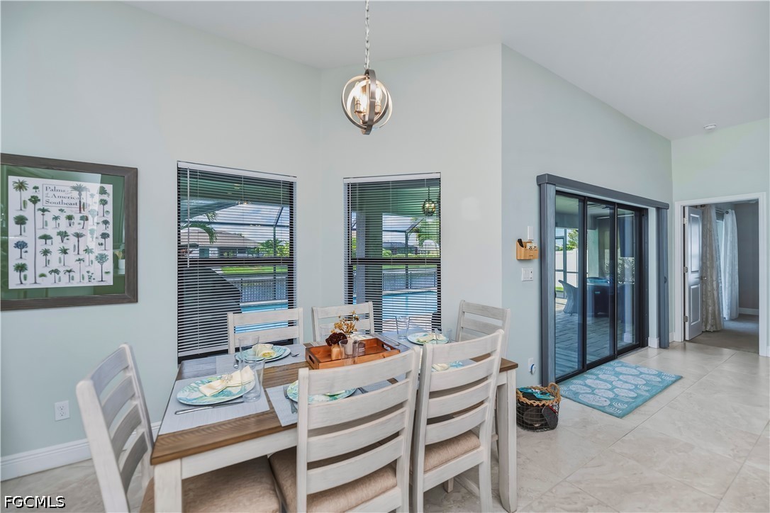 DiningArea