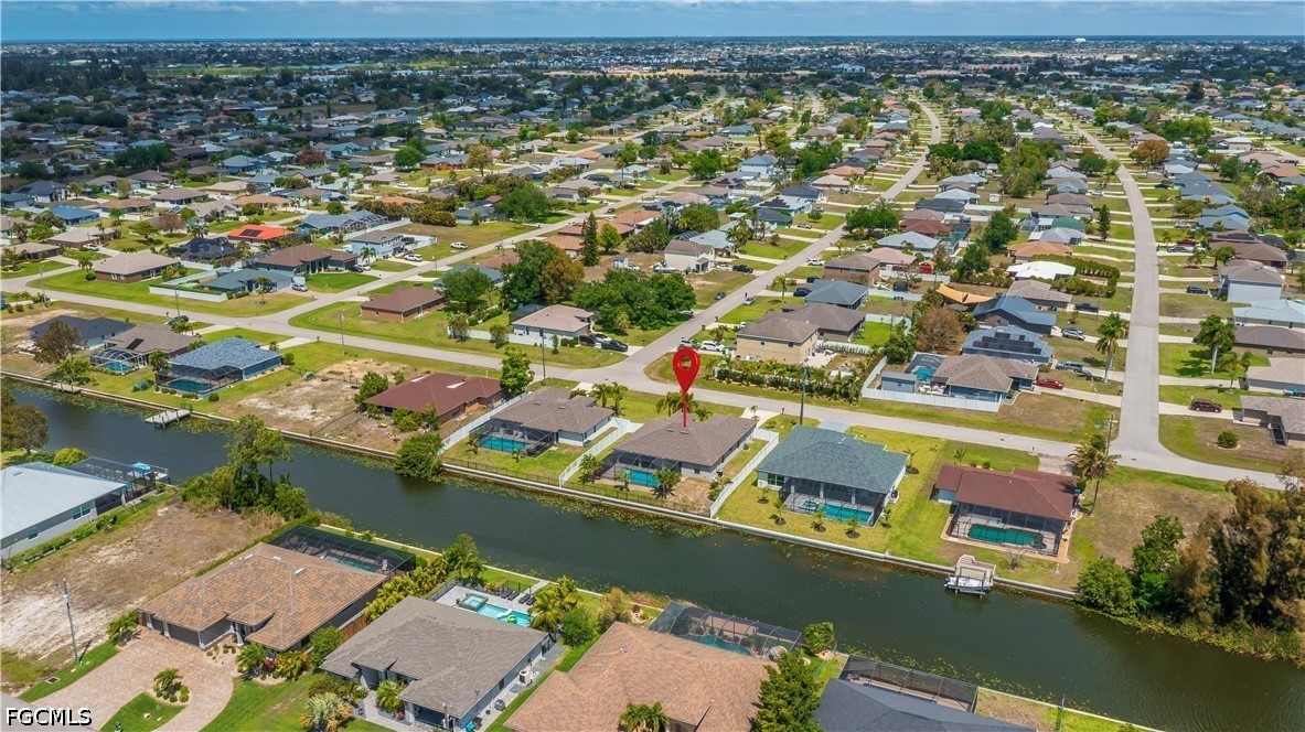 AerialView