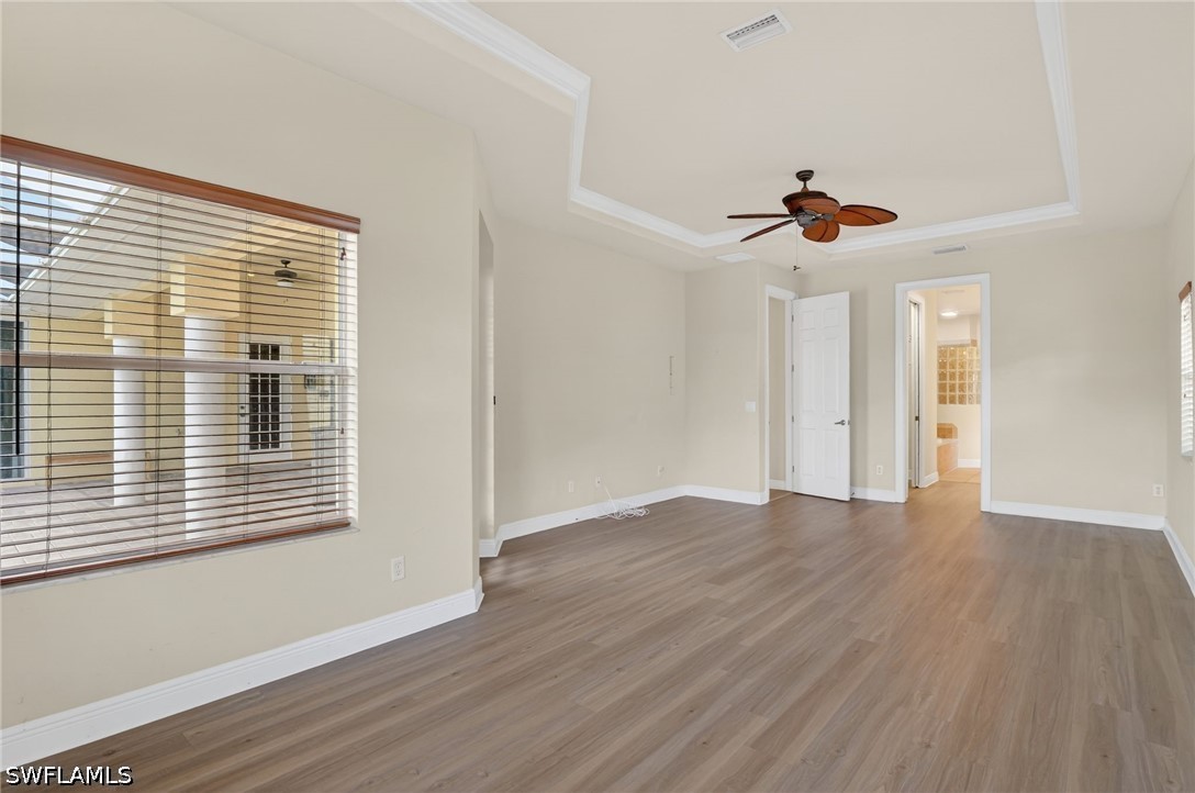 1414 2nd, Cape Coral, FL 33909