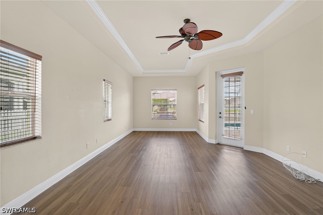 1414 2nd, Cape Coral, FL 33909