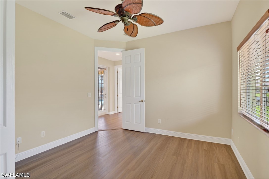 1414 2nd, Cape Coral, FL 33909