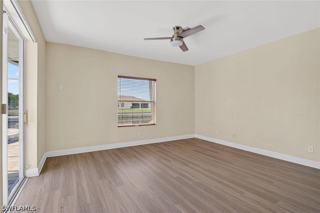 1414 2nd, Cape Coral, FL 33909