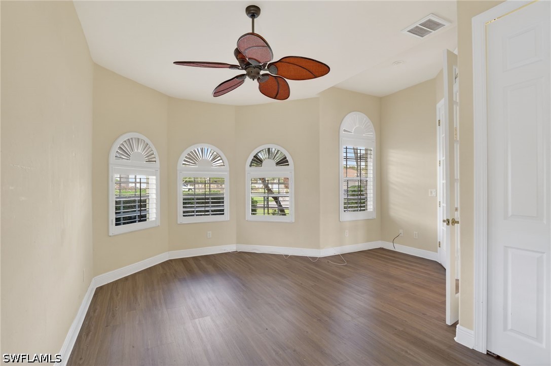 1414 2nd, Cape Coral, FL 33909