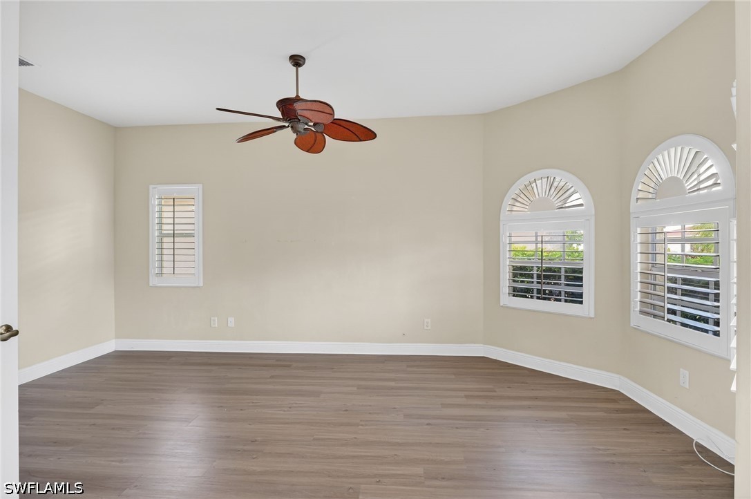 1414 2nd, Cape Coral, FL 33909