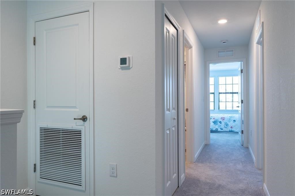 14267 Oviedo, Fort Myers, FL 33905