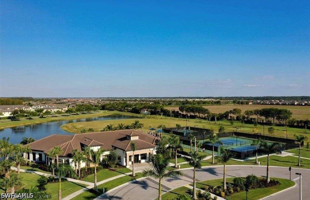 AerialView
