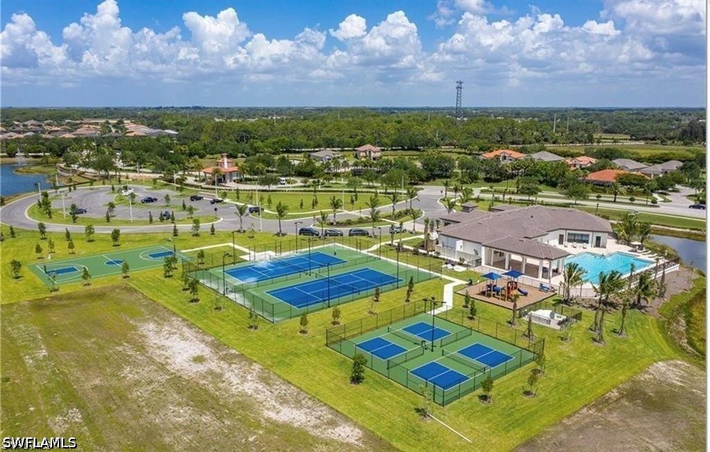 AerialView