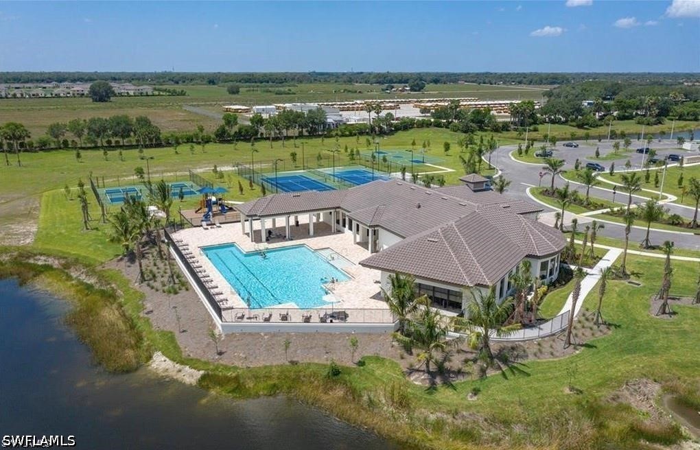 AerialView