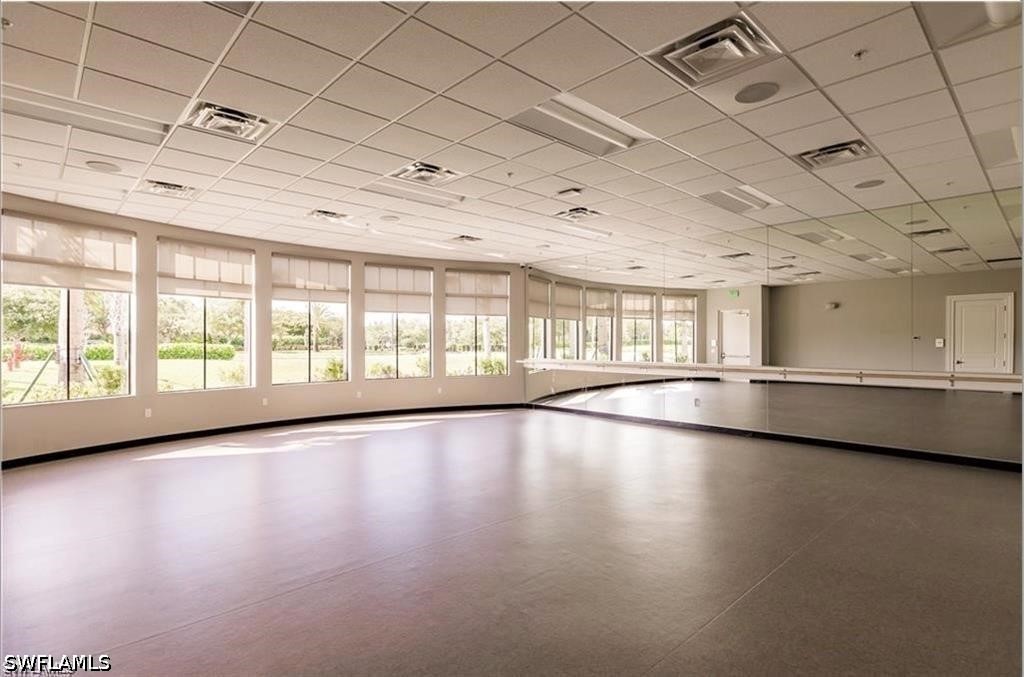 14267 Oviedo, Fort Myers, FL 33905