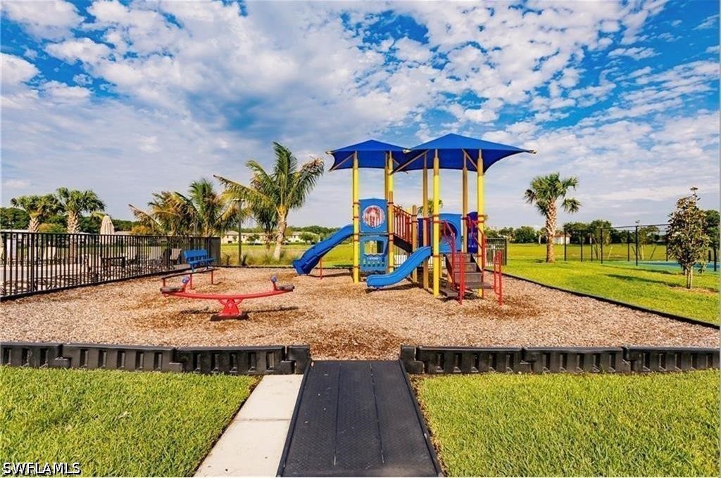 14267 Oviedo, Fort Myers, FL 33905