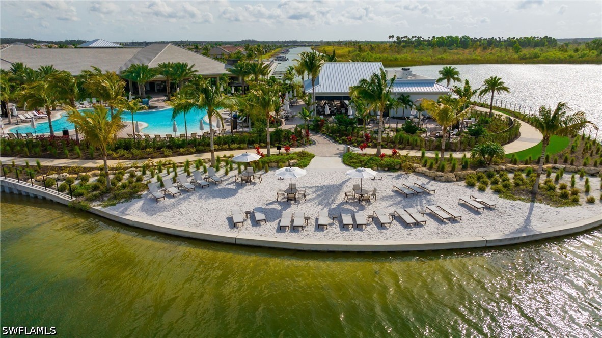 AerialView