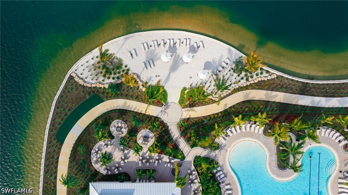 AerialView