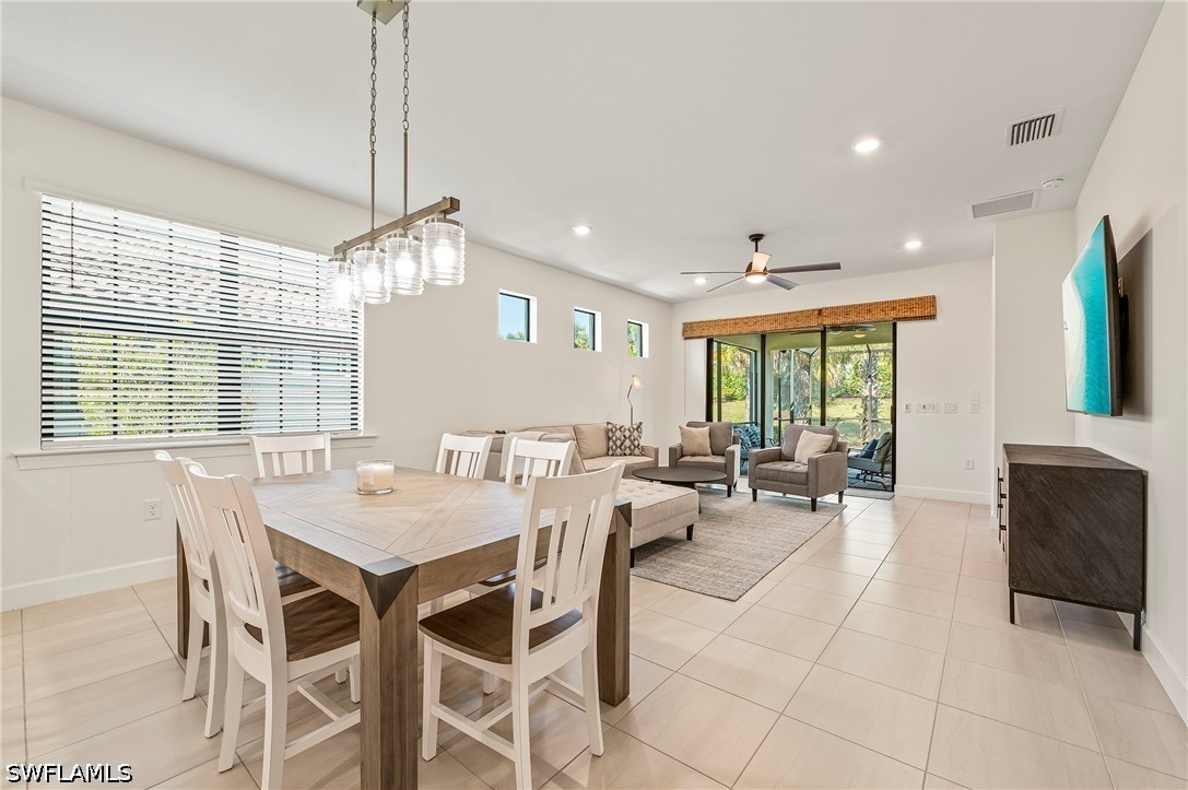 DiningArea