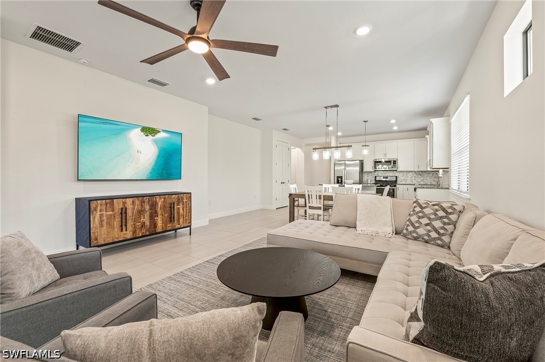 LivingRoom