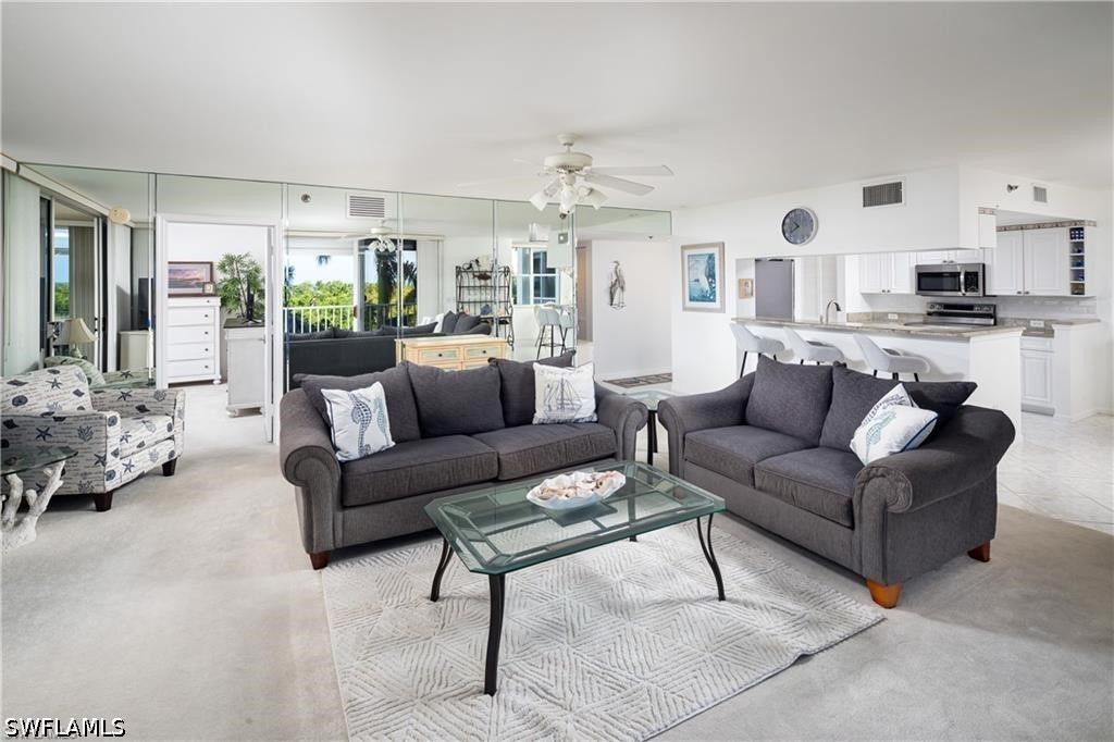 LivingRoom