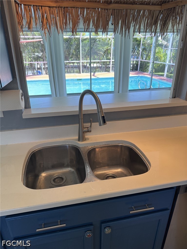 1437 21st, Cape Coral, FL 33990