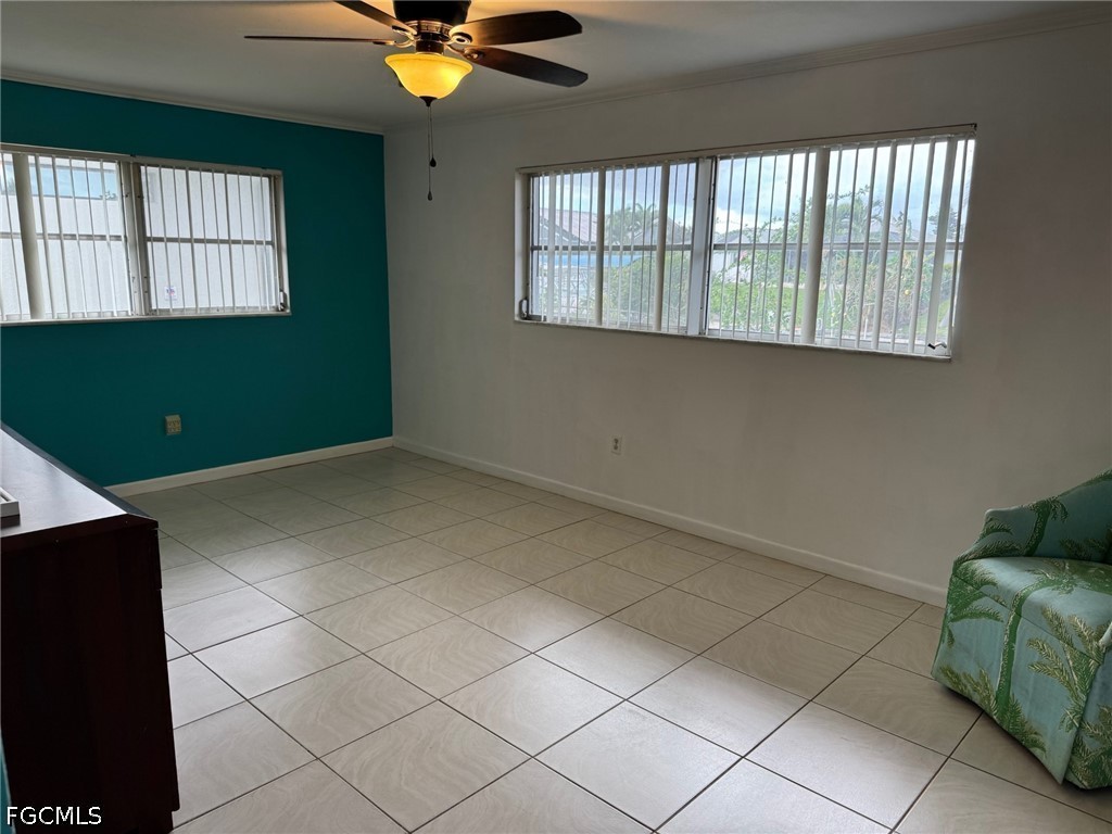 1437 21st, Cape Coral, FL 33990