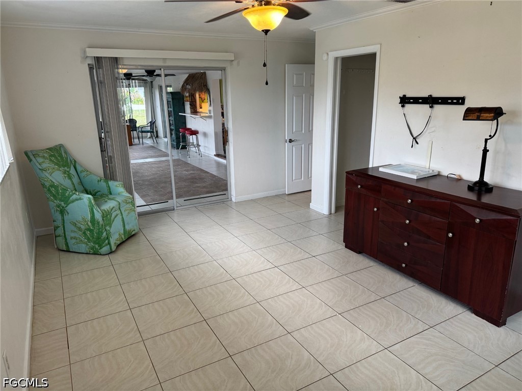 1437 21st, Cape Coral, FL 33990