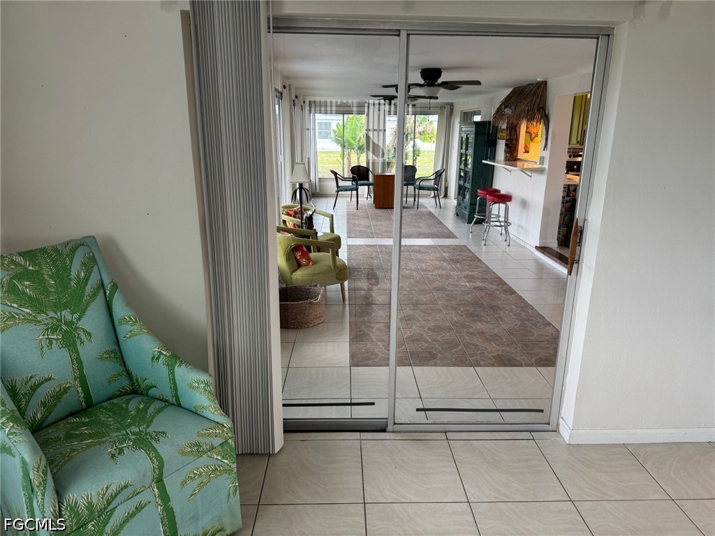 1437 21st, Cape Coral, FL 33990