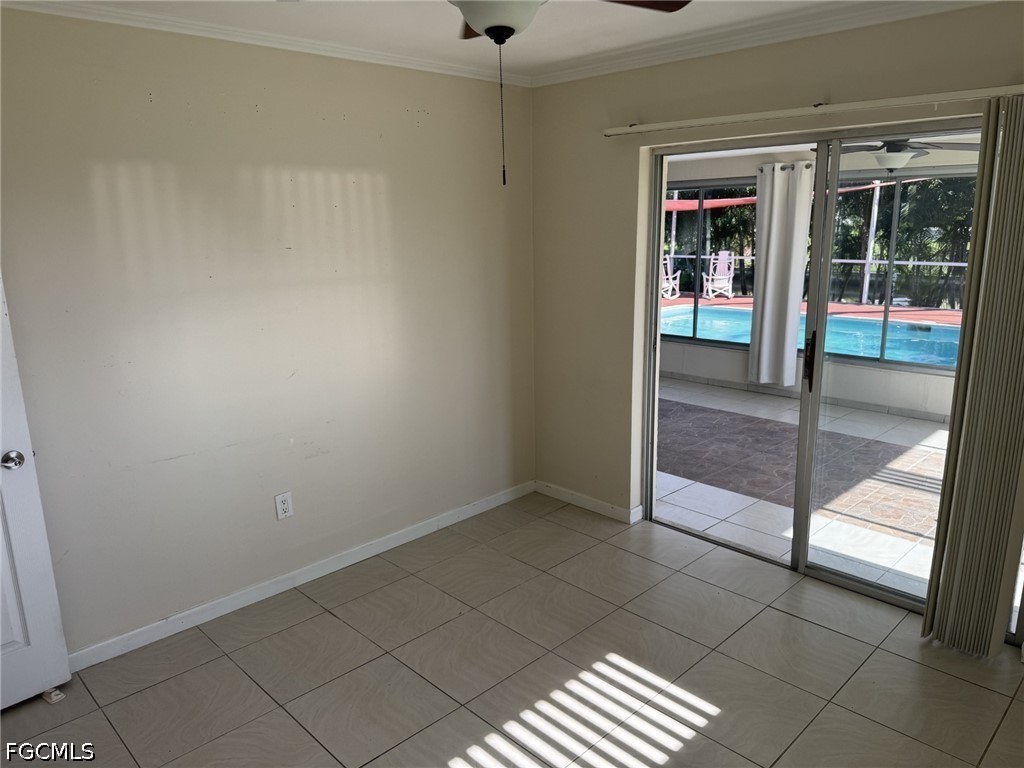 1437 21st, Cape Coral, FL 33990