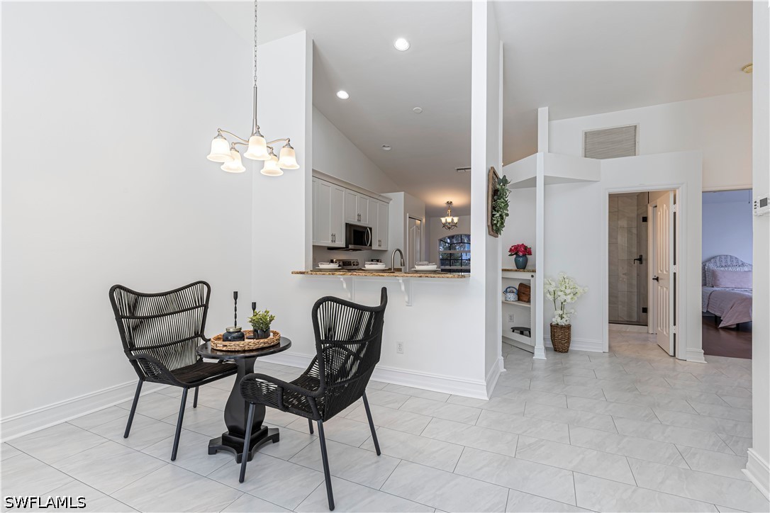 DiningArea