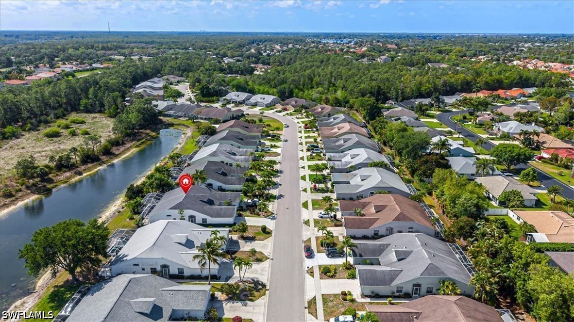 AerialView