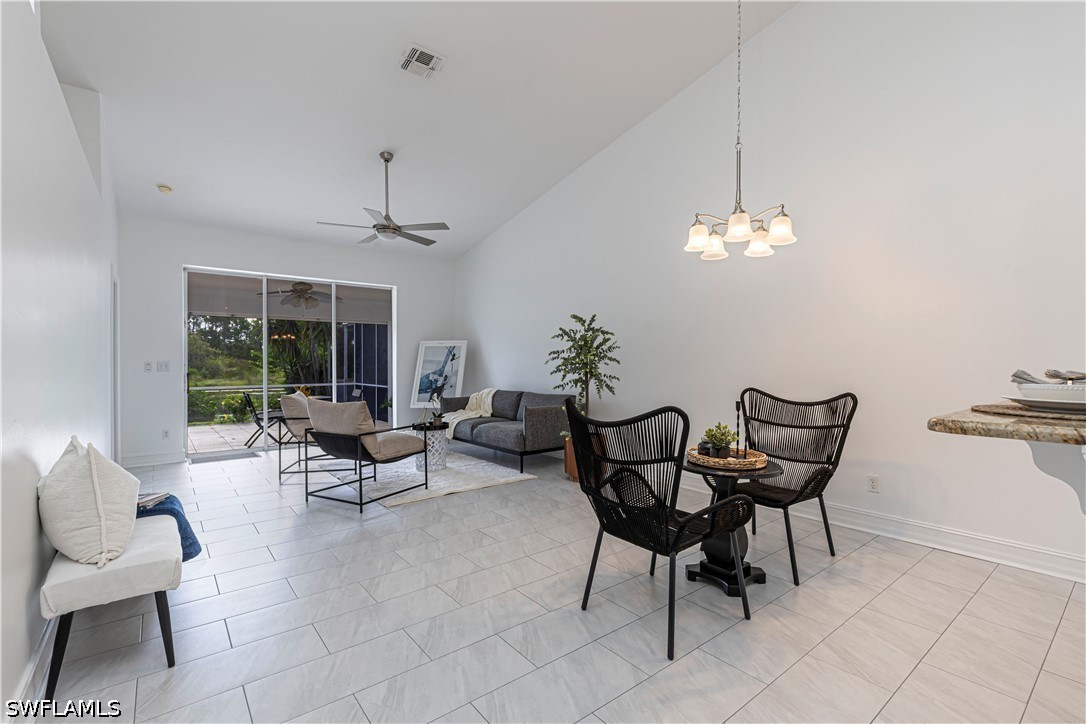 DiningArea