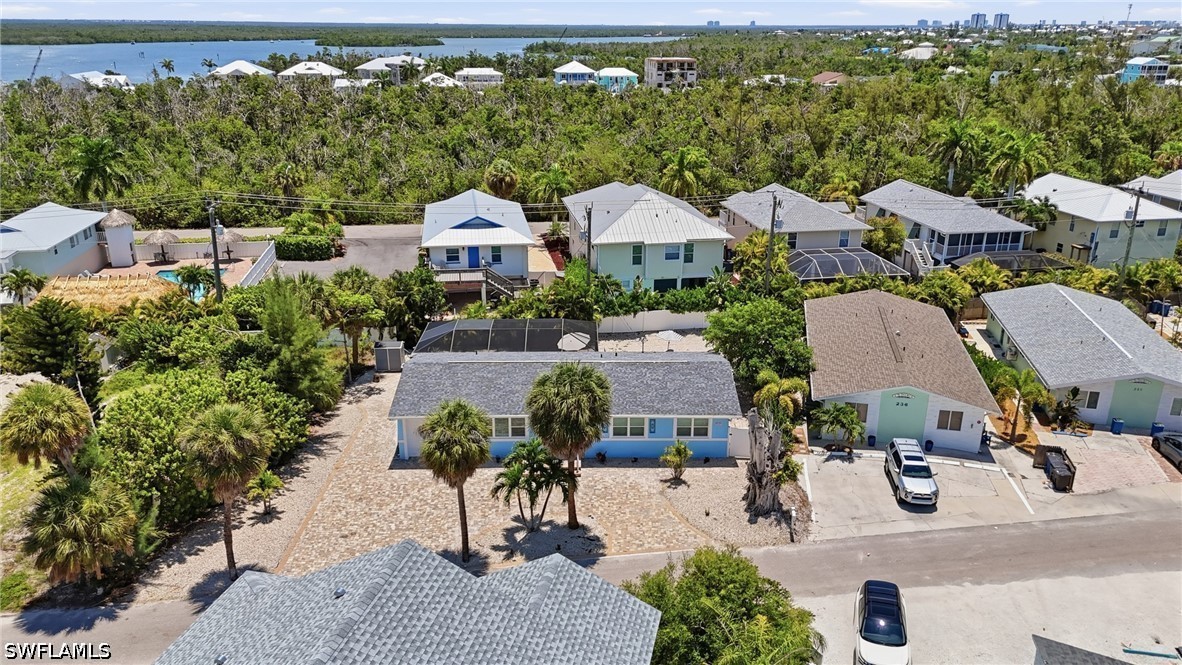 AerialView