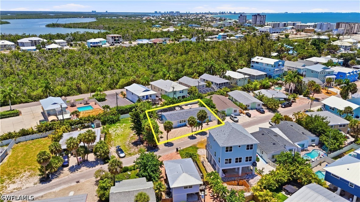 AerialView