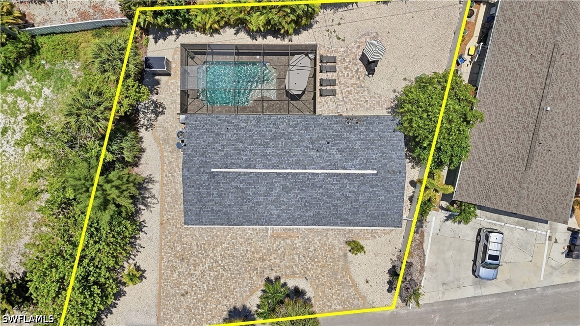 AerialView