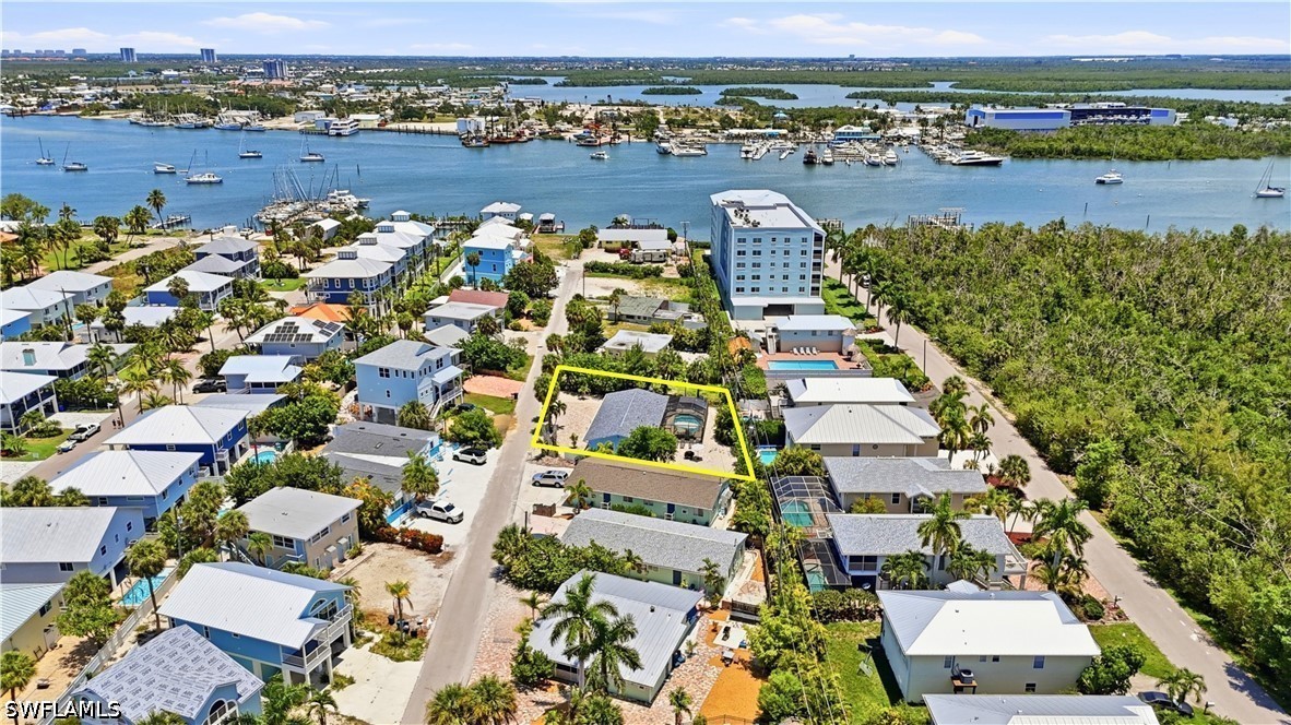 AerialView