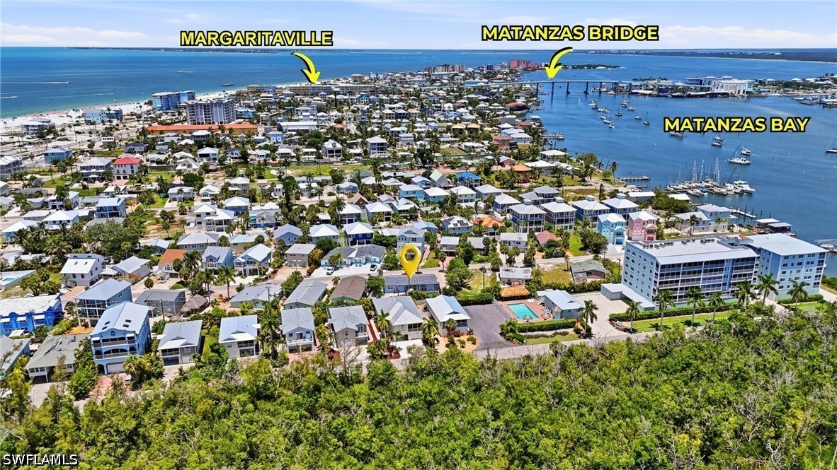 AerialView