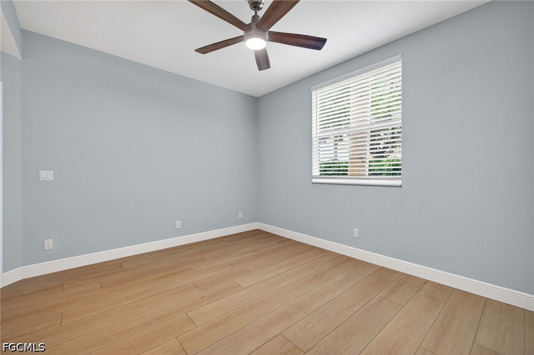 4109 Bellasol Unit 1113, Fort Myers, FL 33916
