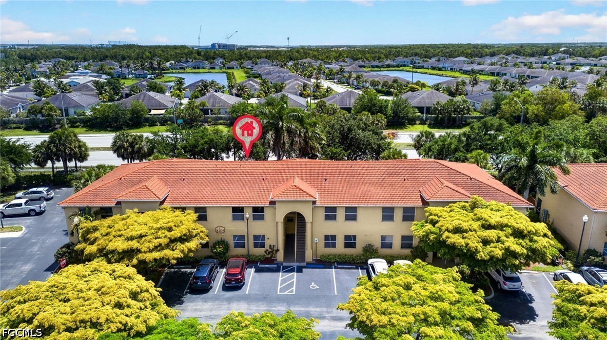 AerialView