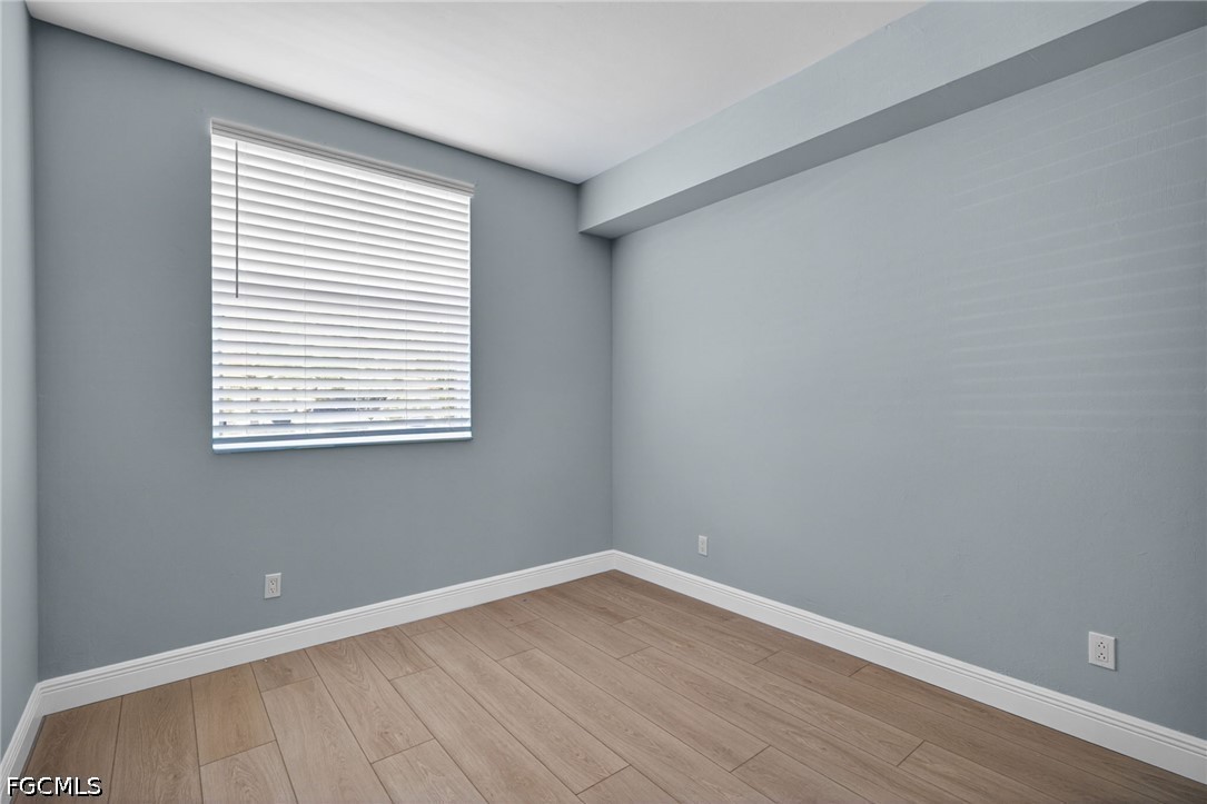 4109 Bellasol Unit 1113, Fort Myers, FL 33916