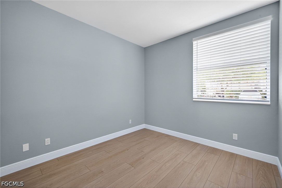 4109 Bellasol Unit 1113, Fort Myers, FL 33916