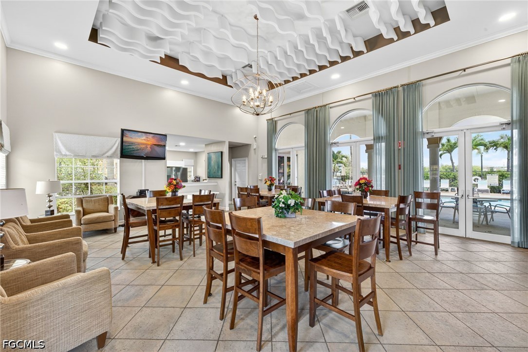 DiningArea