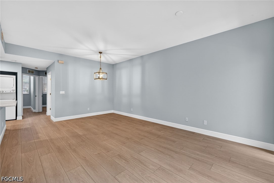 4109 Bellasol Unit 1113, Fort Myers, FL 33916