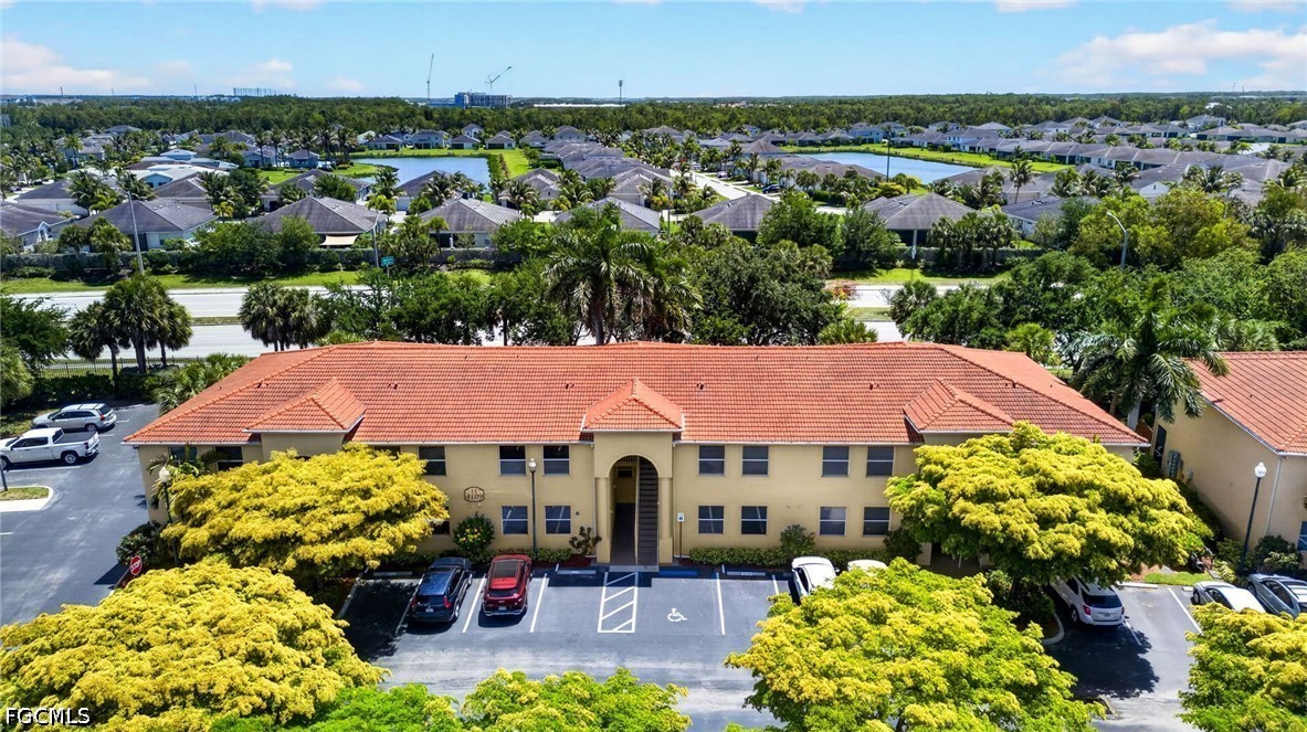 AerialView