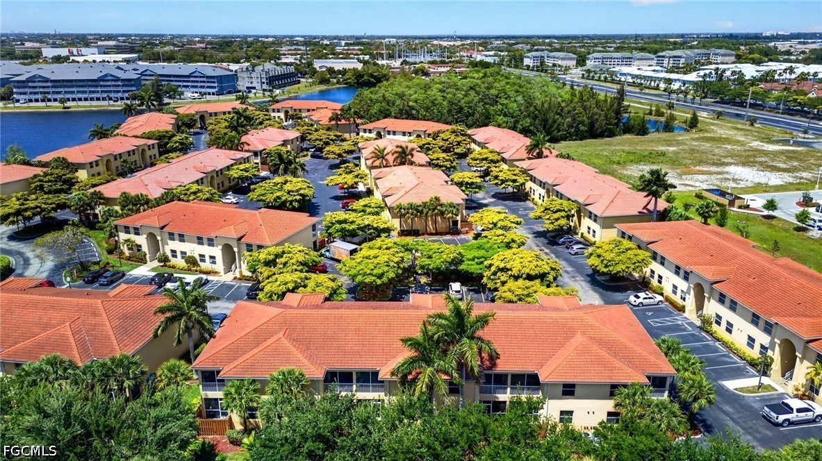 AerialView