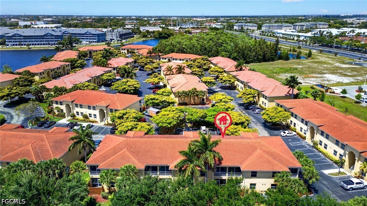 AerialView