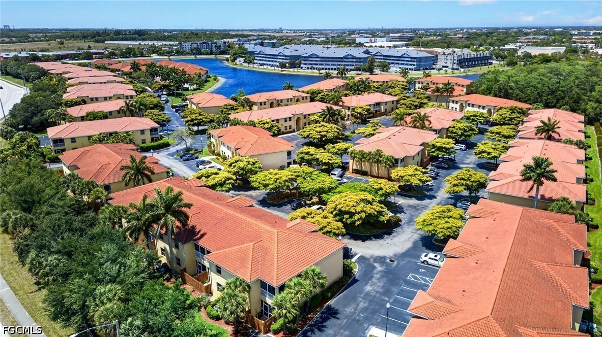 AerialView