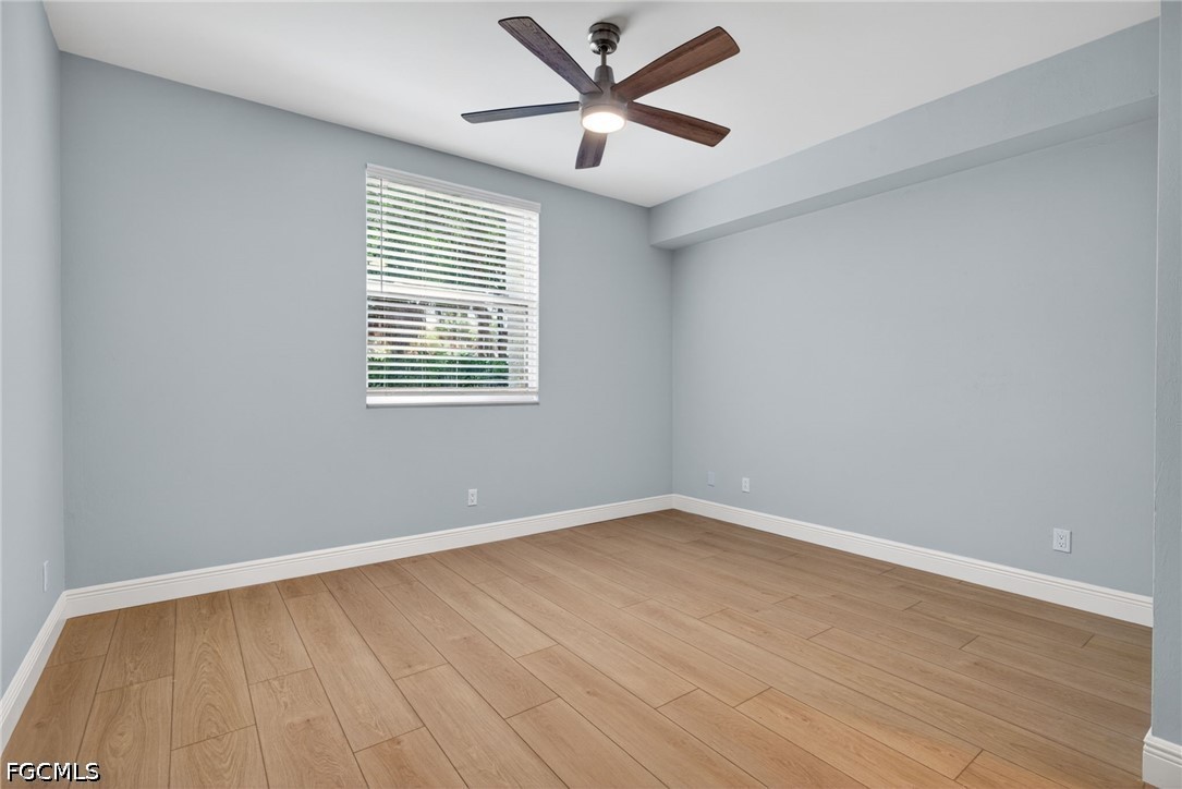 4109 Bellasol Unit 1113, Fort Myers, FL 33916