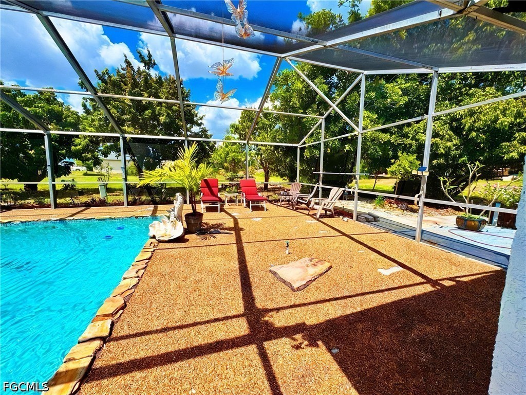 196 Mariana, North Fort Myers, FL 33917