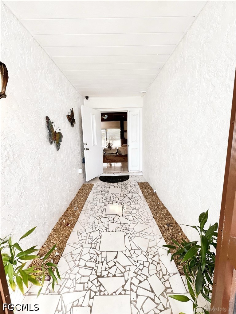 196 Mariana, North Fort Myers, FL 33917