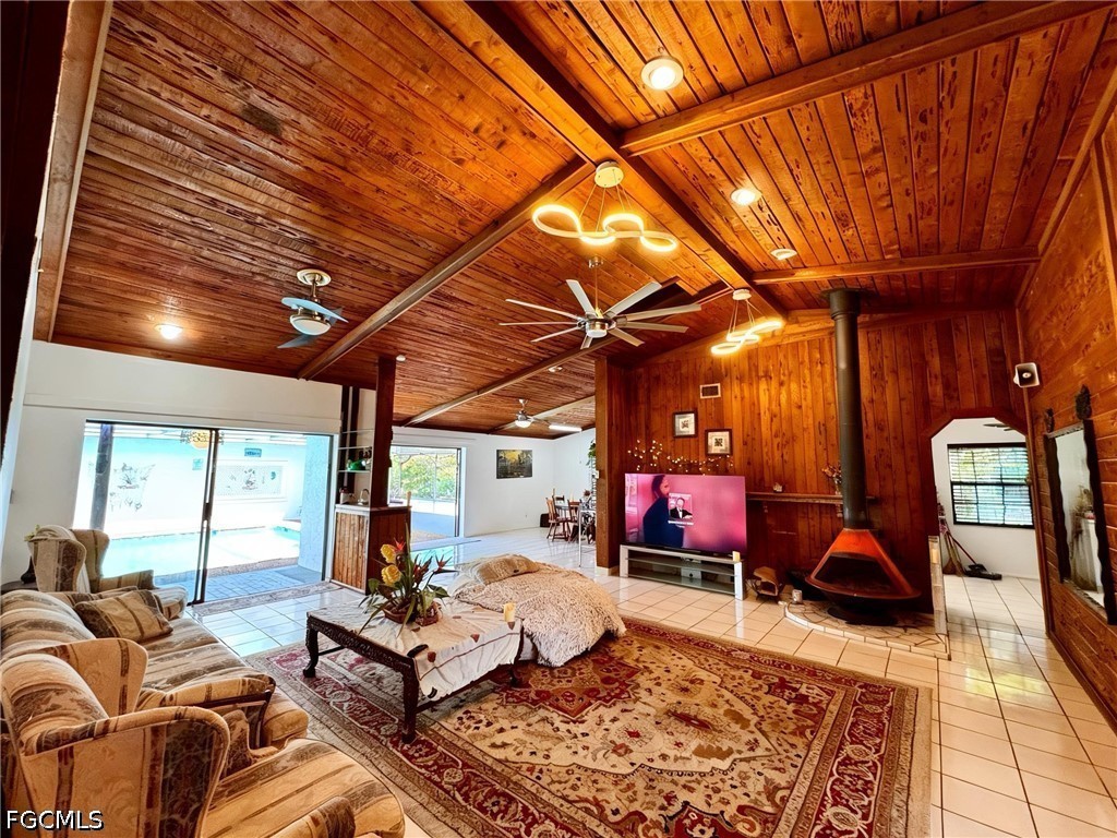LivingRoom