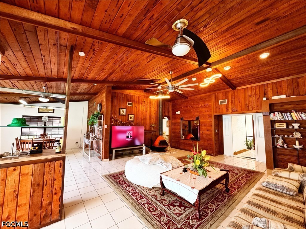 LivingRoom